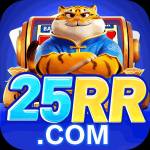 25rr 25rr Profile Picture