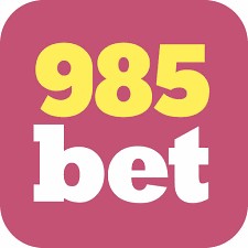 985bet 985bet Profile Picture