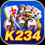 k234 k234 Profile Picture