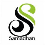 Samadhan Party Makers Profile Picture
