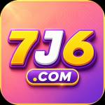 7j6 7j6 Profile Picture