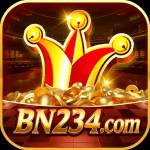 bn23 bn23 Profile Picture