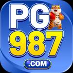 pg987 pg987 Profile Picture