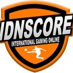 idnscore idnscore Profile Picture