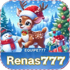 renas777 renas777 Profile Picture