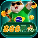 866f 866f Profile Picture