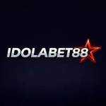 idolabet88 idolabet88 Profile Picture