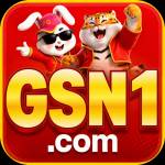 gsn1 gsn1 Profile Picture