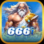 666i 666i Profile Picture
