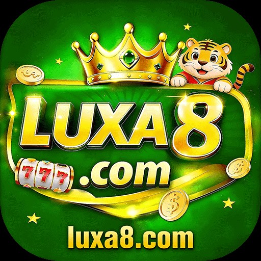 luxa8 luxa8 Profile Picture