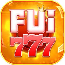 fui777 fui777 Profile Picture