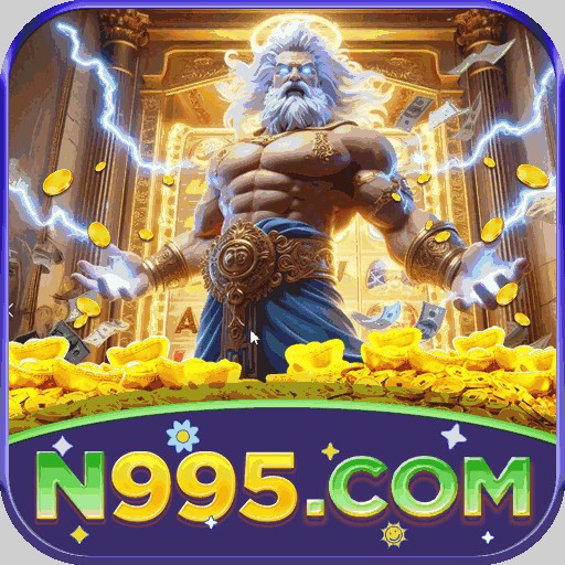 n995 n995 Profile Picture