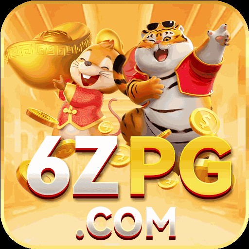 6zpg 6zpg Profile Picture