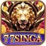 77singa 77singa Profile Picture