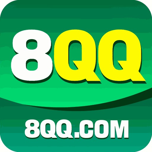 8qq 8qq Profile Picture