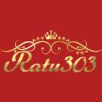 ratu303 ratu303 Profile Picture