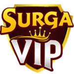 surgavip surgavip Profile Picture