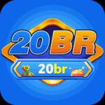 20br 20br Profile Picture