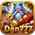 dan777 dan777 Profile Picture