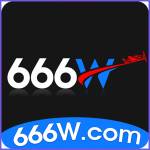 666w 666w Profile Picture