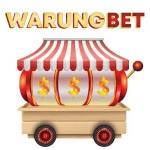 warungbet warungbet Profile Picture