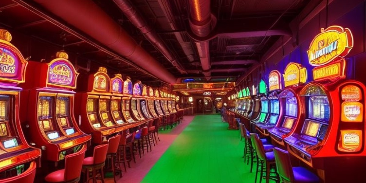 Rich Noble Gaming Club FR et les techniques triomphantes à la roulette