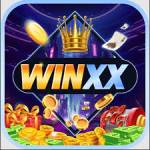 winxx winxx Profile Picture