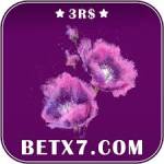 betx7 betx7 Profile Picture