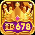 id678 id678 Profile Picture