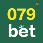 079bet 079bet Profile Picture