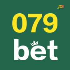 079bet 079bet Profile Picture