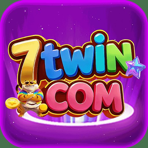 7twin 7twin Profile Picture