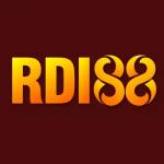 rdi88 rdi88 Profile Picture