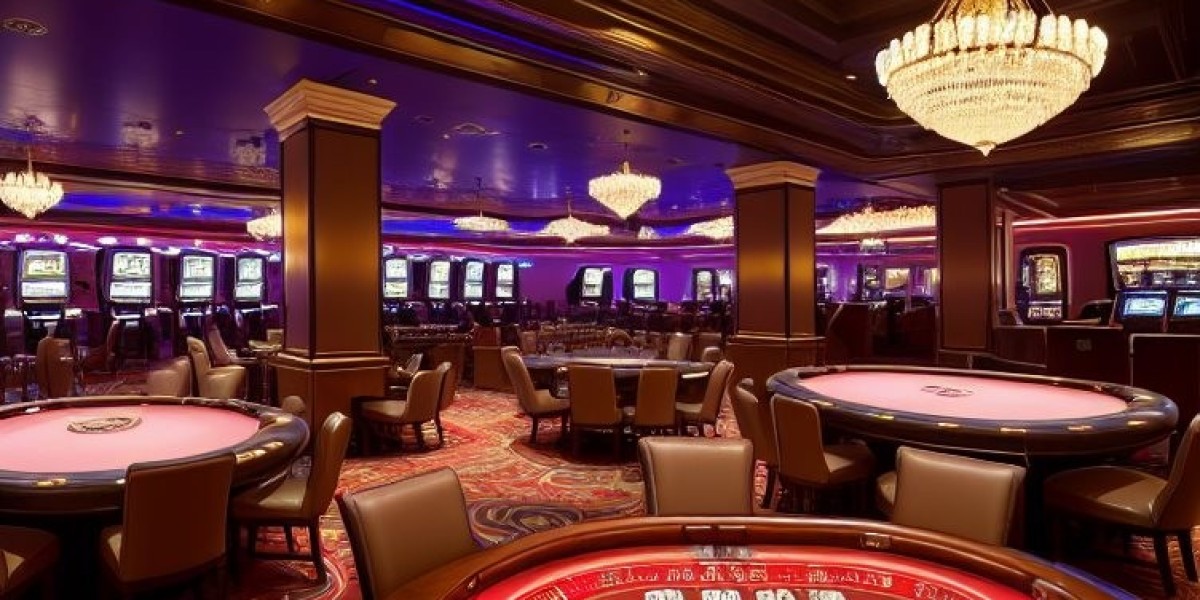 Les Appareils à Encaisser Modernes Chez RichRoyal Casino
