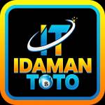 idamantoto idamantoto Profile Picture