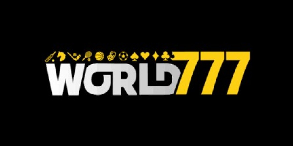 World777 Com Explained: Platform Features, Registration, and Navigation