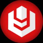 U9play Malaysia Profile Picture