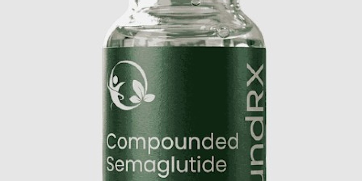 AbundRX GLP-1 vs Traditional Diet Plans