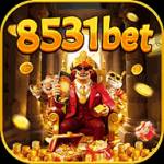 8531bet 8531bet Profile Picture