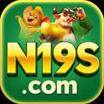 n19s n19s Profile Picture