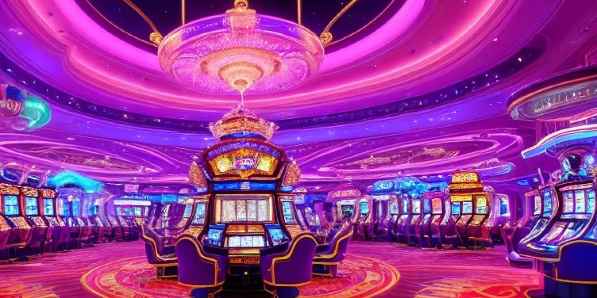 Rich Imperial Gaming Club FR et les astuces remportant la victoire à la roue