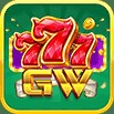 gw777 gw777 Profile Picture