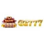 ggr7777 ggr7777 Profile Picture