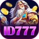 id777 id777 Profile Picture