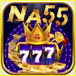 na55 na55 Profile Picture