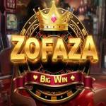 zofaza zofaza Profile Picture