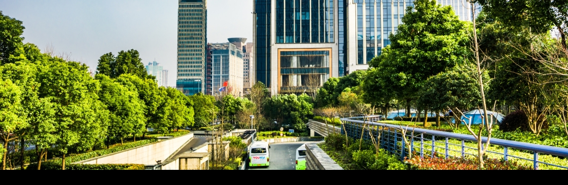 JLA Real Estate Group Cover Image