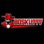 bosku777 bosku777 Profile Picture