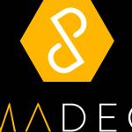 Prima Decor Ltd Profile Picture