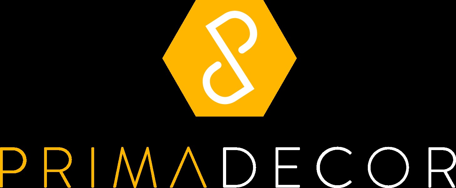 Prima Decor Ltd Profile Picture